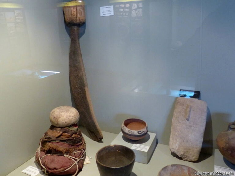 museo antonini nazca 015